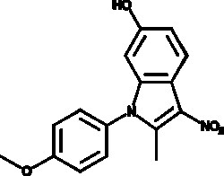 Cayman Chemical&nbsp;SynthetIc ID-8 10mg
