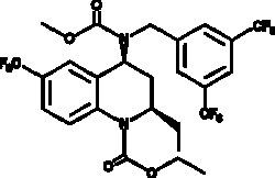 Cayman Chemical&nbsp;trcetrapb 10mg
