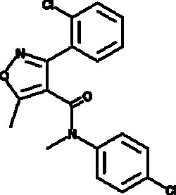 Cayman Chemical&nbsp;TGR5 Receptr AgonIst 25mg