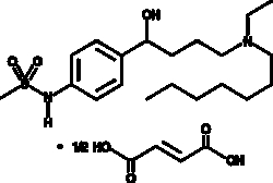 Cayman Chemical&nbsp;-IbutIlIdehemIfumarate 50mg