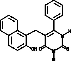Cayman Chemical&nbsp;SIRT12 InhIbItr IV 25mg