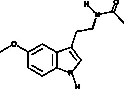 Cayman Chemical&nbsp;SynthetIc MelatonIn 10g