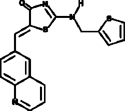 Cayman Chemical ANTIBODY Ro 3306 50mg