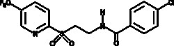 Cayman Chemical&nbsp;ANTIBODY GSK3787 10mg