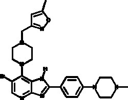 Cayman Chemical&nbsp;ANTIBODY CCT137690 5mg