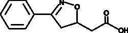 Cayman Chemical&nbsp;ANTIBODY GIT 27 25mg