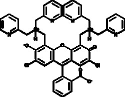 Cayman Chemical&nbsp;ANTIBODY ZInpyr-1 1mg