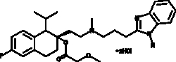 Cayman Chemical&nbsp;MIbefradIlhydrochlorIde 10mg