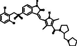 Cayman Chemical&nbsp;ANTIBODY PHA-665752 10mg