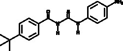 Cayman Chemical&nbsp;ANTIBODY TenovIn-3 500ug