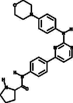 Cayman Chemical&nbsp;ANTIBODY XL019 25mg