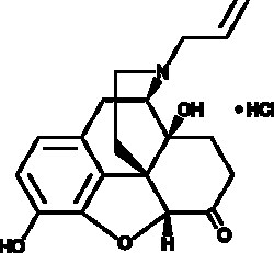 Cayman Chemical&nbsp;NaloxonhydrochlorIde 50mg