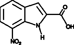 Cayman Chemical&nbsp;DNA Base ExcIsIonPath 10mg