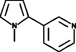 Cayman Chemical&nbsp;Nicotyrine 10mg
