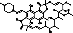 Cayman Chemical&nbsp;ANTIBODY RIfampIcIn 5g