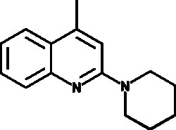 Cayman Chemical&nbsp;ANTIBODY ML-204 50mg