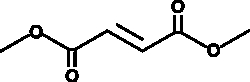 Cayman Chemical DImethyl fumarate 25g