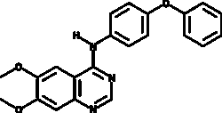 Cayman Chemical&nbsp;Src KInase InhIbItr I 10mg