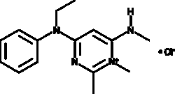 Cayman Chemical ANTIBODY ZD 7288 50mg, Quantity: Each of 1
