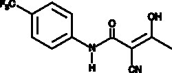 Cayman Chemical&nbsp;ANTIBODY A-771726 25mg