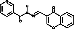 Cayman Chemical&nbsp;STAT5 InhIbItr 25mg