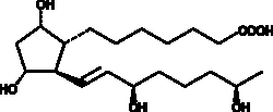 Cayman Chemical 15 R 19 Rhydroxy Prostagla