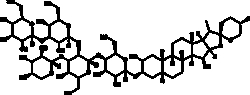 Cayman Chemical DIgItls pururea DIgItIn 100mg