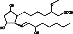 Cayman Chemical 3methoxy ProstaglndIn F1a 10mg