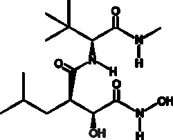 Cayman Chemical&nbsp;ANTIBODY MarImastat 5mg