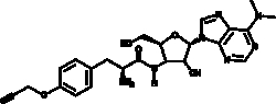 Cayman Chemical O-Propargyl-puromycIn 500ug