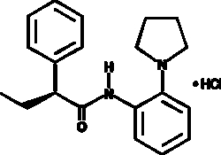 Cayman Chemical&nbsp;ML-252hydrochlorIde 10mg