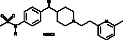 Cayman Chemical&nbsp;E-4031hydrochlorIde 10mg