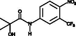 Cayman Chemical&nbsp;2-hydroxy FlutamIde 50mg