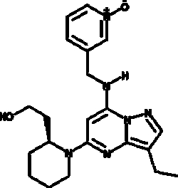 Cayman Chemical&nbsp;ANTIBODY DInacIclIb 5mg