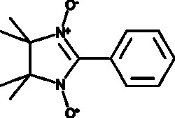 Cayman Chemical&nbsp;ANTIBODY PTIO 100mg