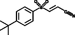 Cayman Chemical&nbsp;BAY 11-7085 5mg