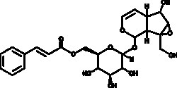 Cayman Chemical PIcrosIde I 50mg