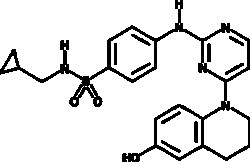Cayman Chemical&nbsp;PyrIntegrIn 10mg