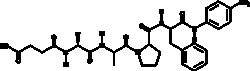 Cayman Chemical&nbsp;Suc-AAPF-pNA 100mg