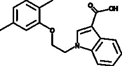Cayman Chemical&nbsp;ANTIBODY ML-098 1mg
