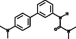 Cayman Chemical AtglIstatIn 10mg