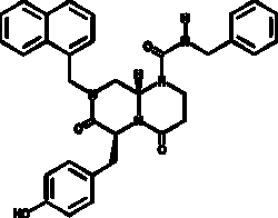 Cayman Chemical&nbsp;ANTIBODY ICG-001 1mg
