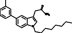 Cayman Chemical CysmethynIl 10mg