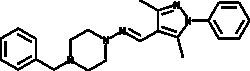 Cayman Chemical ANTIBODY SnT 1 10mg, Quantity: Each of 1