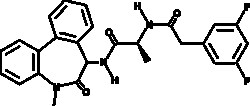 Cayman Chemical&nbsp;ANTIBODY DBZ 10mg