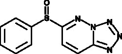 Cayman Chemical Ro 106-9920 10mg