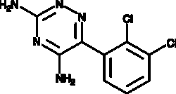 Cayman Chemical&nbsp;LamotrIgIn 100mg