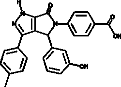 Cayman Chemical&nbsp;CID-16020046 10mg