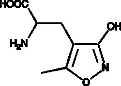 Cayman Chemical R S-AMPAhydrate 10mg