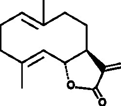 Cayman Chemical CostunolIde 10mg
